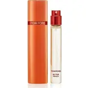 Tom Ford Bitter Peach Edp 10Ml Miniatura  888066121569