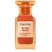 Tom Ford Bitter Peach W/M Edp/S 50Ml  127282 888066114325