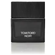 Tom Ford Edp 100 ml  888066004480 0888066004480