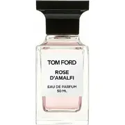 Tom Ford Rose DAmalfi W/M Edp/S 100Ml  888066130509