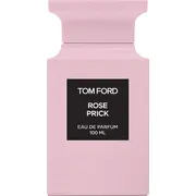 Tom Ford Rose Prick W/M Edp/S 100Ml  888066113779