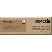 Toner Actis Black Zamiennik 304A Th-530A  5901443011996