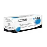 Toner Actis Th-413A Magenta zamiennik 305A  5901443100386