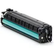 Activejet Ath-F411N toner Replacement for Hp 410A Cf411A Canon Crg 046 C 1249C002 Supreme 2300 pages cyan  5901443106920 Expacjthp0361