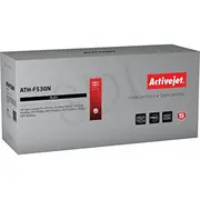 Toner Activejet Ath-F530N Black Zamiennik 205A  5901443110316