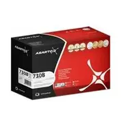 Toner Asarto Black Zamiennik 730A As-Lo730A  5901741414307