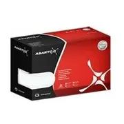Toner Asarto Magenta Zamiennik Clt-M506L/Els As-Ls506M  5901741413171