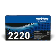 Toner Black High Yield Pages  5715063640517
