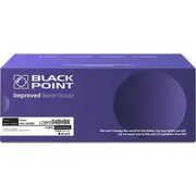 Toner Black Point Lcbpc040Hbk zamiennik Canon Crg-040Hbk black  5907625639774