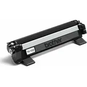 Brother Tn-1030 toner cartridge Original Black 1 pcs  Tn1030 4977766721745