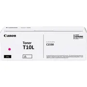 Toner Canon T10L Magenta Oryginał  4803C001 4549292177916