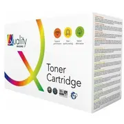 Toner Coreparts Cyan Tn423C-Ntr  5704174072805