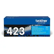 Toner, Cyaen Pages 4.000  5715063640647