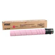 Toner Develop Tn-324 Magenta Oryginał  A8Da3D0 5900497031615
