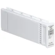 Toner Epson Singlepack Gray T800900 - C13T800900  010343919754