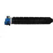 Toner Freecolor Kyocera Tk-Cyan Taskalfa 5052Ci/6052Ci chip  K40284F7 3112539998318