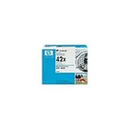 Toner Hp 42Xd Black Oryginał  Q5942Xd 0882780984905