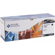 Toner Katun Black Zamiennik Tk-3160 49946  821831108211