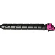 Toner Katun do Kyocera Mita Taskalfa 3552  Magenta Performance 52822 821831128493