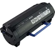 Toner Konica Minolta Konica-Minolta Konicaminolta Tnp-63 Tnp63 Black Return Aae1050  392810627592