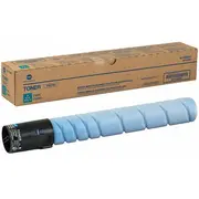 Toner Konica Minolta Tn-216 Cyan Oryginał  A11G451 4053768173093