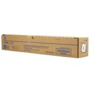 Toner Konica Minolta Tn-328 Cyan Oryginał  Aav8450 5909990029525