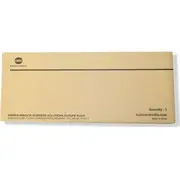 Toner Konica Minolta Tn-328C toner  5715063069202
