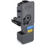 Toner Kyocera Tk-5240C Cartridge, Cyan  1T02R7Cnl0 6329830370720