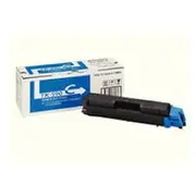 Kyocera Toner Tk-590C Cyan bis zu 5.000 Seiten gem. Iso/Iec 19798  1T02Kvcnl0 632983020074