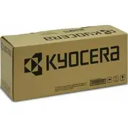 Toner Kyocera Tk-7235 Black Oryginał  1T02Zs0Nl0 0632983078402
