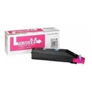 Kyocera Tk-865M / magenta 12.000 Seiten  1T02Jzbeu0 632983012987