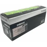 Lexmark 24B6035  0734646467421