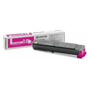 Toner Magenta Tk-5205M  5711783371434
