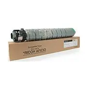 Toner Owa Armor Black  K40052Ow 3112539739256