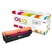 Toner Owa Armor Magenta  K15838Ow 3112539625351