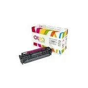 Toner Owa Armor Magenta Zamiennik 304A K15134Ow  3112539604776