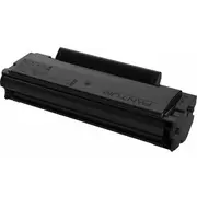 Toner Pantum Pa-210 Black Oryginał  6936358018869