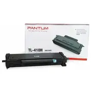 Toner Pantum Tl-410H Black Oryginał  6936358021135