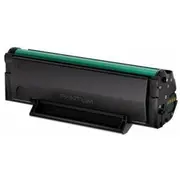 Toner Pantum Tl-A2310H  Laser Cartridge Black 6936358046671
