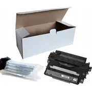 Toner Prism Brother Tn-249C Cyan 4K 100 New  Zbl-Tn249Cn 5902751204506