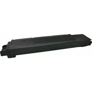 Toner Quality Imaging Black  Qi-Ky1021B 5704174133988