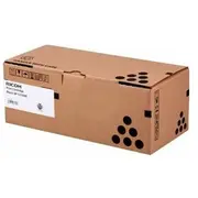 Toner Ricoh 407634 Black Oryginał  4961311893902
