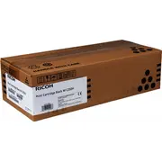 Toner Ricoh 408340 Black Oryginał  037083 4961311942068