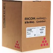 Toner Ricoh 828428 Magenta Oryginał  4053768192773