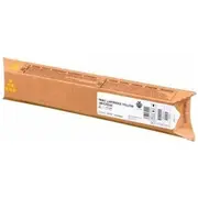 Toner Ricoh 841199 Yellow Oryginał  4961311849404