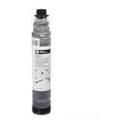 Toner Ricoh 842135 Black Oryginał  4961311899799