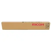 Toner Ricoh 842255 Black Oryginał  036652 4961311927980