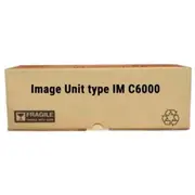 Toner Ricoh 842283 Black Oryginał  4961311934261