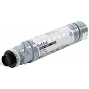 Toner Ricoh 842340 Black Oryginał  885094 4016058888213