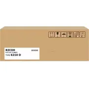Toner Ricoh 842346 Black Oryginał  842116 4053768159653
